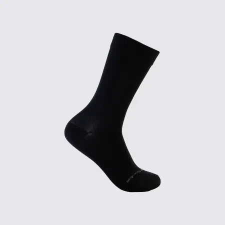 Everyday Soft Pair